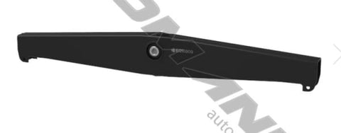 EQ16809-Hutch Equalizer, (product_type), (product_vendor) - Nick's Truck Parts