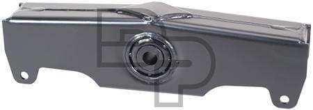 EQ7642-Hutch Equalizer, (product_type), (product_vendor) - Nick's Truck Parts
