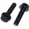 FB-340212C-Flange Bolt 3/4-10 X 2-1/2, (product_type), (product_vendor) - Nick's Truck Parts