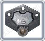 338-1834  -  Ford Hanger - Nick's Truck Parts