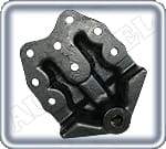 338-935  -  Ford Hanger - Nick's Truck Parts