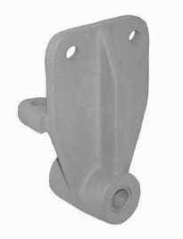 338-1385  -  Ford Hanger - Nick's Truck Parts