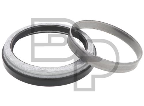 TS70791- Drive Axle Wheel Seal - Nick's Truck Parts