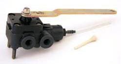 HAD500NS-Height Control Valve-Hadley, (product_type), (product_vendor) - Nick's Truck Parts