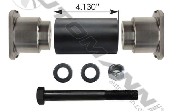 HAK38-HEN45000-7-Hendrickson Type Beam End Adapter Kit