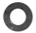 HDW-100-Extra Thick Hard Washer-1 in. (Pkg Qty 24), (product_type), (product_vendor) - Nick's Truck Parts