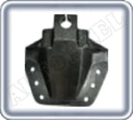 HEN50181-2-Hendrickson Type Hanger, (product_type), (product_vendor) - Nick's Truck Parts