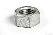 HN-516C-Hex Nut-5/16-18 (USS)Hex Nut-Grade 8, (product_type), (product_vendor) - Nick's Truck Parts