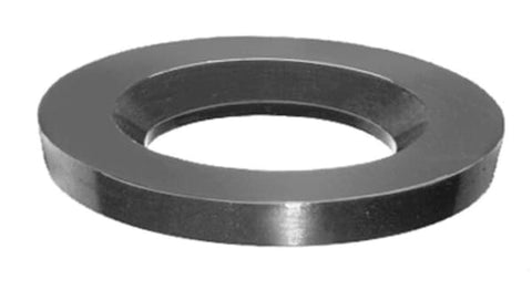 HS46-Hendrickson Type Rebound Bumper, (product_type), (product_vendor) - Nick's Truck Parts