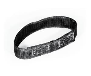 HS91-Hendrickson-Type HaulMax Rebound Strap, (product_type), (product_vendor) - Nick's Truck Parts