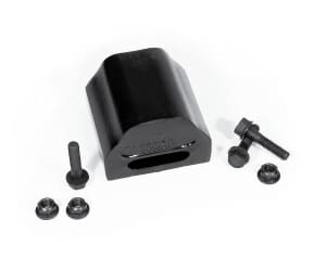 HS99-Auxiliary Spring Kit-Hendrickson Type Haulmaxx-Model HAULMAAX, (product_type), (product_vendor) - Nick's Truck Parts