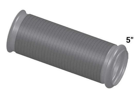 KW-6542-0335-5in.x 11in. Flare/Bead Flex, (product_type), (product_vendor) - Nick's Truck Parts