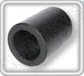 KW3-KEN058-Kenworth Bushing, (product_type), (product_vendor) - Nick's Truck Parts