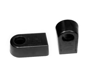 LC3-Load Cushion-End-Hendrickson Type, (product_type), (product_vendor) - Nick's Truck Parts