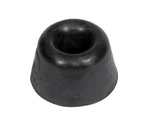 LC4-Load Cushion-Center-Hendrickson Type, (product_type), (product_vendor) - Nick's Truck Parts
