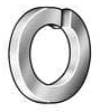 LW-516-Split Lock Washer-5/16 in., (product_type), (product_vendor) - Nick's Truck Parts