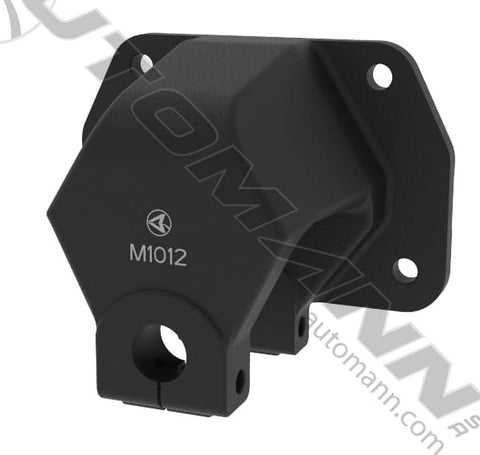 M1012-Mack Hanger, (product_type), (product_vendor) - Nick's Truck Parts