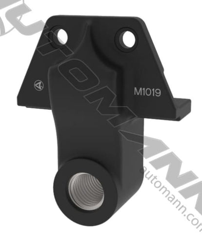 M1019-Mack Hanger Rear of Front, (product_type), (product_vendor) - Nick's Truck Parts