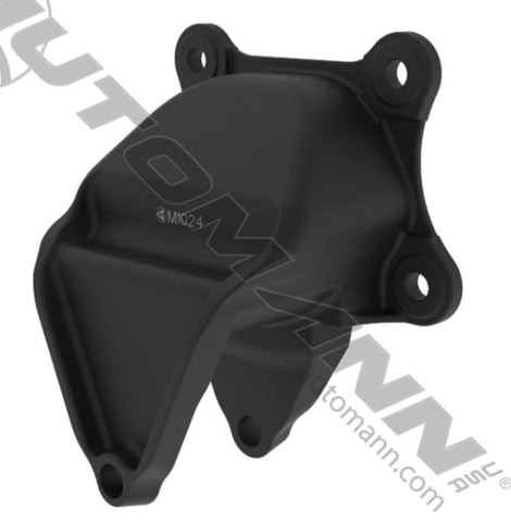 M1024-Hanger Rear of Front Mack, (product_type), (product_vendor) - Nick's Truck Parts