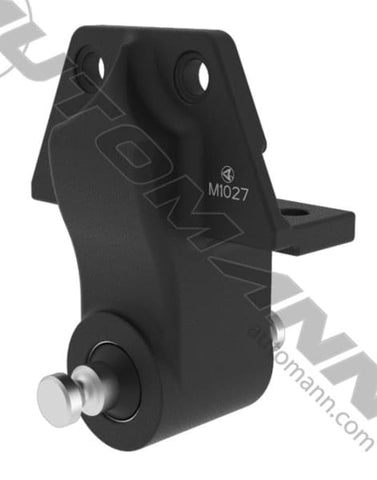 M1027-Mack Hanger with Heavy Frame, (product_type), (product_vendor) - Nick's Truck Parts
