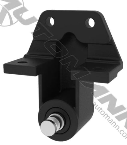 M1029-Mack Hanger, (product_type), (product_vendor) - Nick's Truck Parts