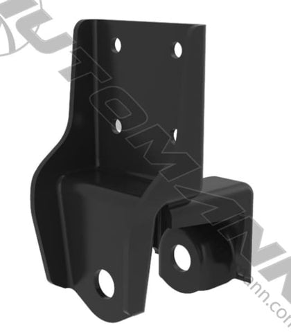 M1076-ICH Hanger, (product_type), (product_vendor) - Nick's Truck Parts