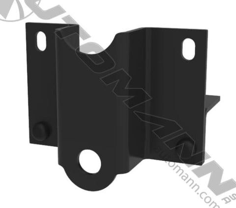 M1078-ICH Hanger, (product_type), (product_vendor) - Nick's Truck Parts