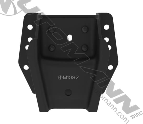M1082-ICH Hanger, (product_type), (product_vendor) - Nick's Truck Parts
