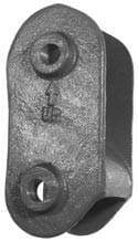 M1248-Shackle E4 Hendrickson Type, (product_type), (product_vendor) - Nick's Truck Parts