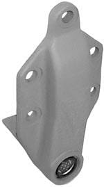 M1312-Peterbilt Rear of Front LH, (product_type), (product_vendor) - Nick's Truck Parts
