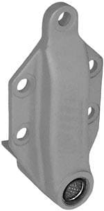 M1314-Peterbilt Rear of Front RH, (product_type), (product_vendor) - Nick's Truck Parts
