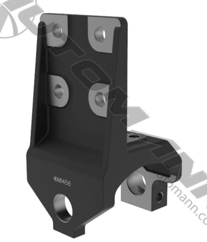 M1456-International Hanger, (product_type), (product_vendor) - Nick's Truck Parts