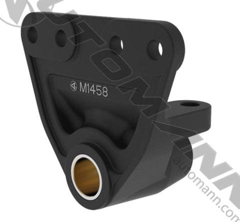 M1458-International Hanger, (product_type), (product_vendor) - Nick's Truck Parts