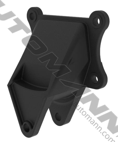 M1474-Mack Hanger, (product_type), (product_vendor) - Nick's Truck Parts