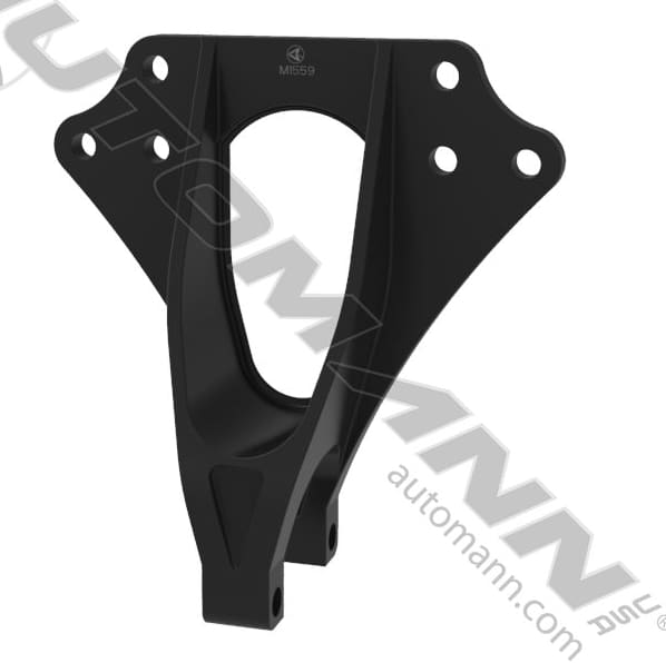 M1559-International Air Beam Hanger, (product_type), (product_vendor) - Nick's Truck Parts