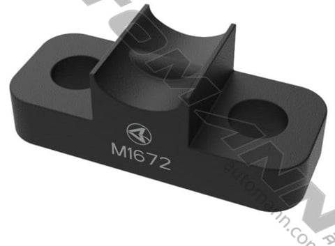 M1672-International Hanger Cap, (product_type), (product_vendor) - Nick's Truck Parts