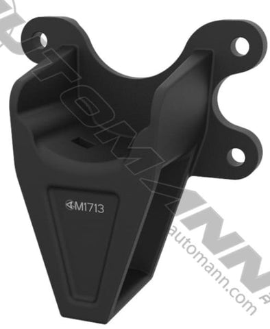 M1713-Freightliner Support Bracket, (product_type), (product_vendor) - Nick's Truck Parts