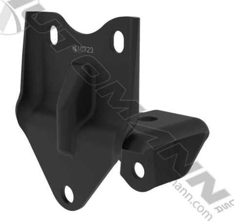 M1723-Freightliner Front of Front hanger, (product_type), (product_vendor) - Nick's Truck Parts