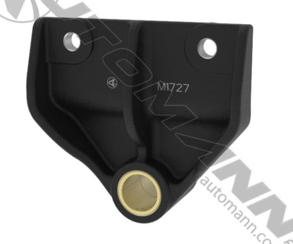 M1727-International Hanger, (product_type), (product_vendor) - Nick's Truck Parts