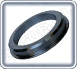 MCK249-MCK249-Mack 4 in. Seal Collar, (product_type), (product_vendor) - Nick's Truck Parts