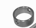 MW4  -  Mack Outer Spacer, (product_type), (product_vendor) - Nick's Truck Parts