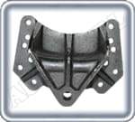 338-933-  International Hanger - Nick's Truck Parts