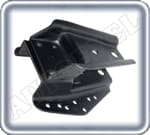 NAV3611C2-International Hanger, (product_type), (product_vendor) - Nick's Truck Parts