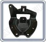 338-797-  International Hanger - Nick's Truck Parts