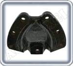 338-798-  International Hanger - Nick's Truck Parts