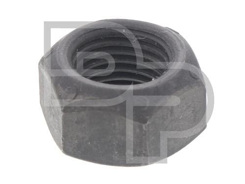 338-886U- Torque Lock Nut (PKG of 10) - Nick's Truck Parts