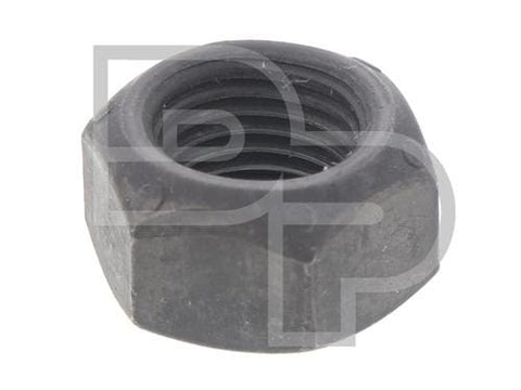 338-886U- Torque Lock Nut (PKG of 10) - Nick's Truck Parts