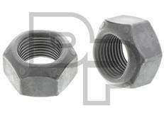SLN-104- Lock Nut (PKG of 10 ) - Nick's Truck Parts