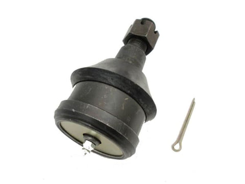 SP9009-GM Lower Ball Joint, (product_type), (product_vendor) - Nick's Truck Parts
