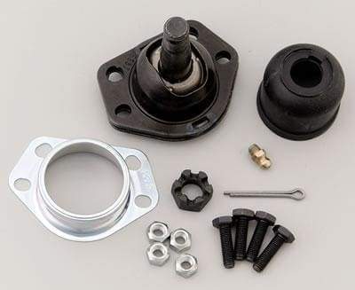 SP9074-Ford Upper Ball Joint, (product_type), (product_vendor) - Nick's Truck Parts